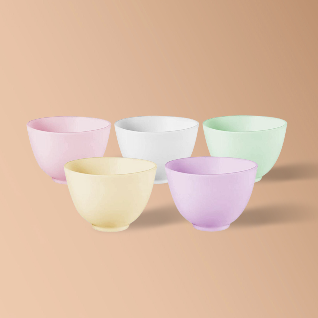 http://sixteenrecommends.com/cdn/shop/products/SiliconeMaskBowls4.png?v=1660697294